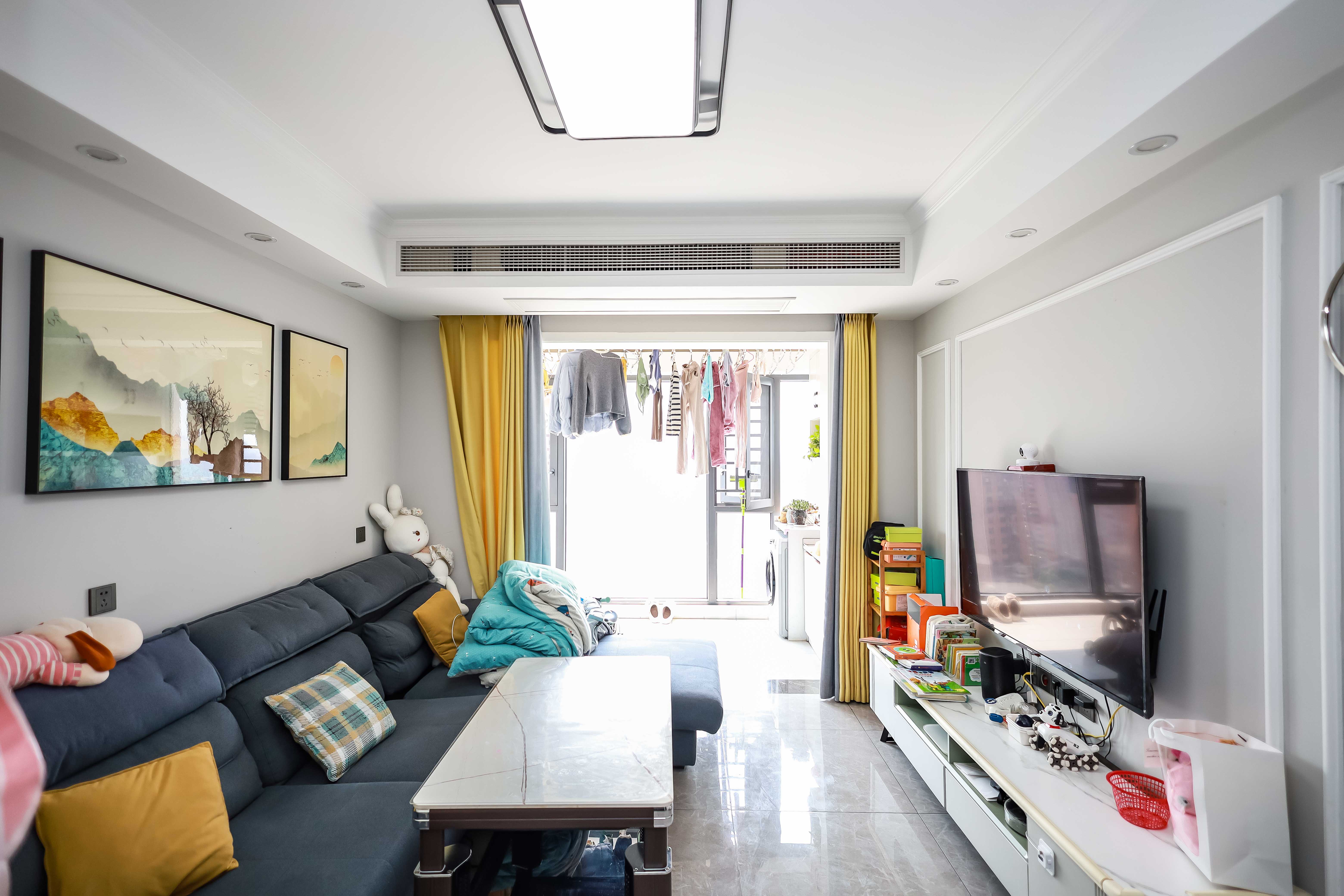 盛世耀凯  2室0厅0卫    72.0万