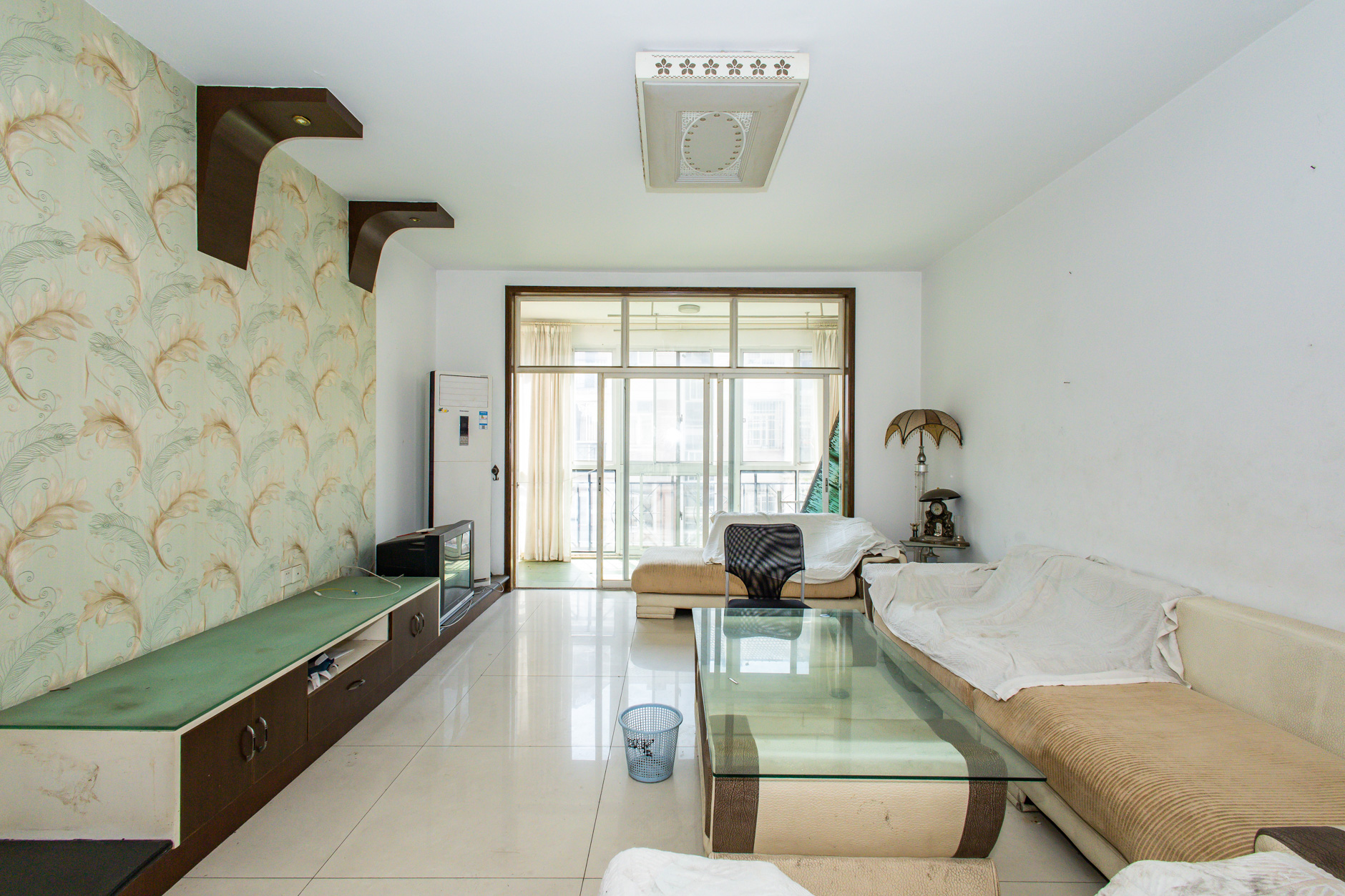 山水人家三期  4室2厅2卫    85.0万