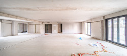 中建钰山湖  4室2厅3卫   368.00万