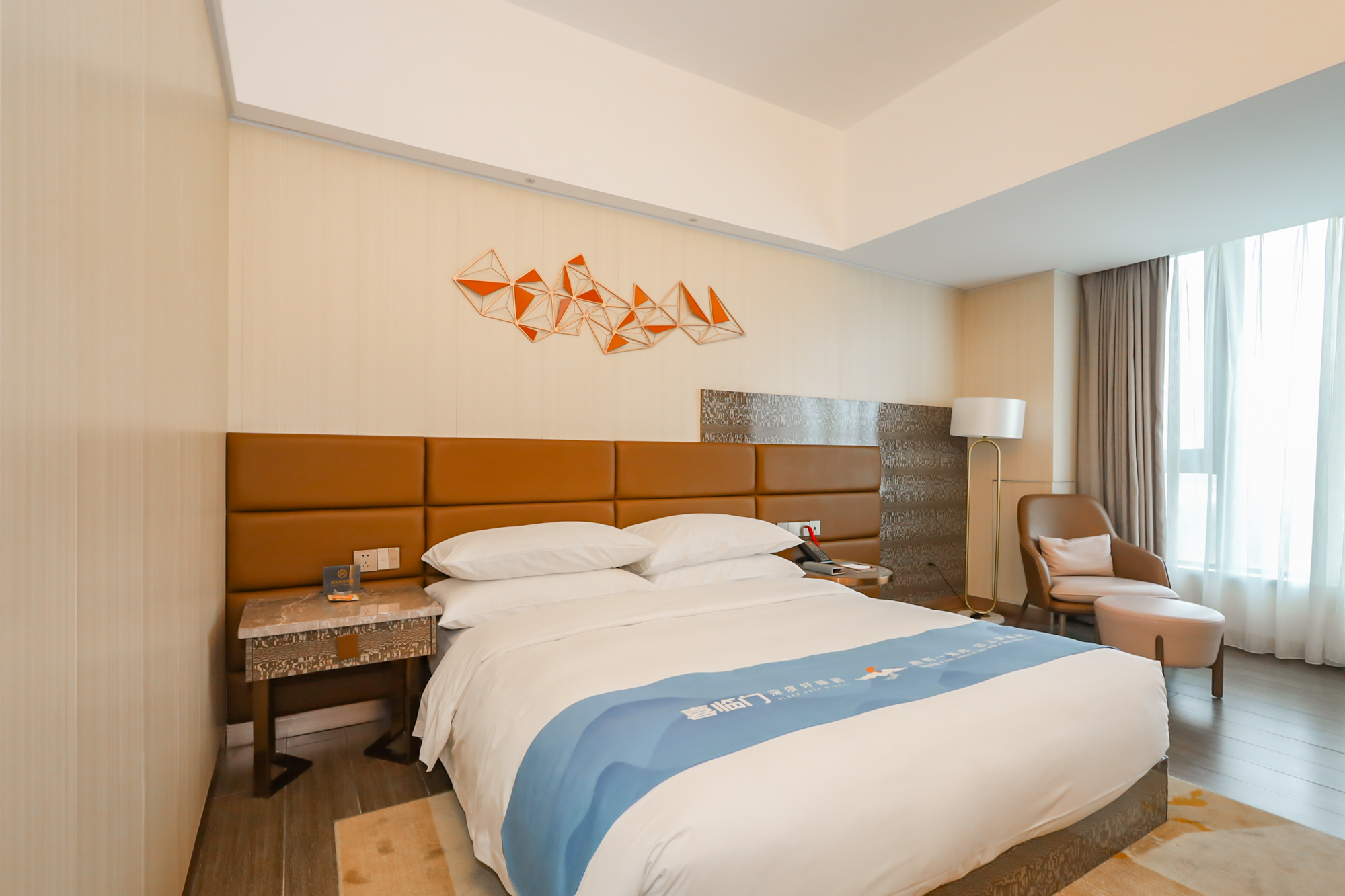 圆泰长沙印  1室1厅1卫    80.0万