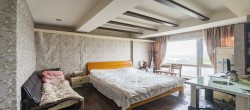 欧陆经典  3室2厅1卫   163.00万