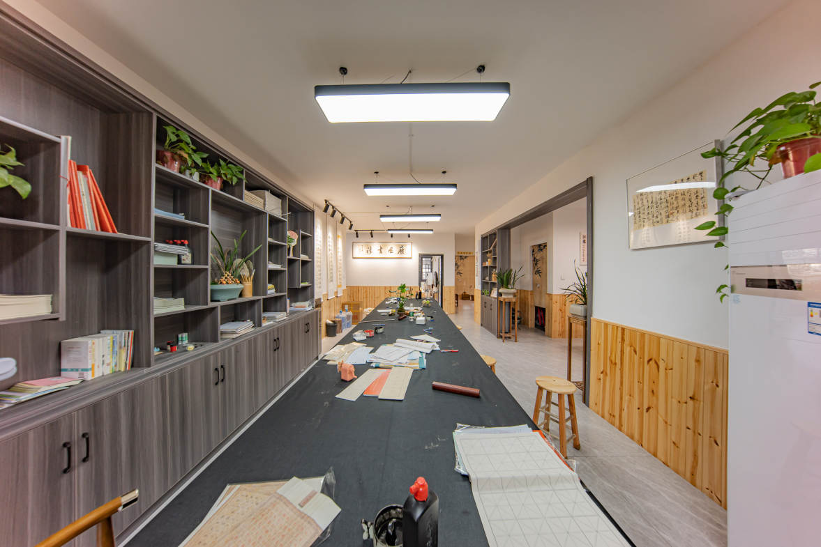 建投象山国际  3室2厅2卫   145.80万室内图1