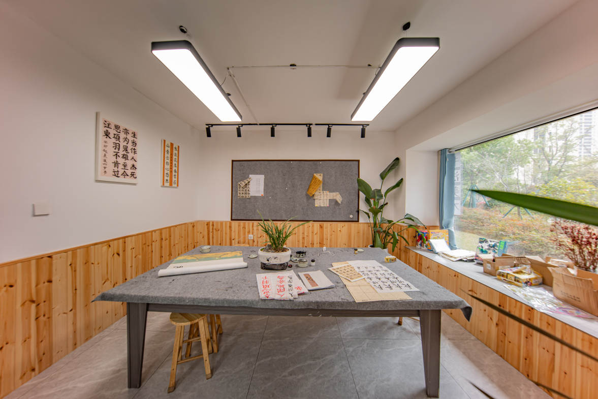 建投象山国际  3室2厅2卫   145.80万卧室