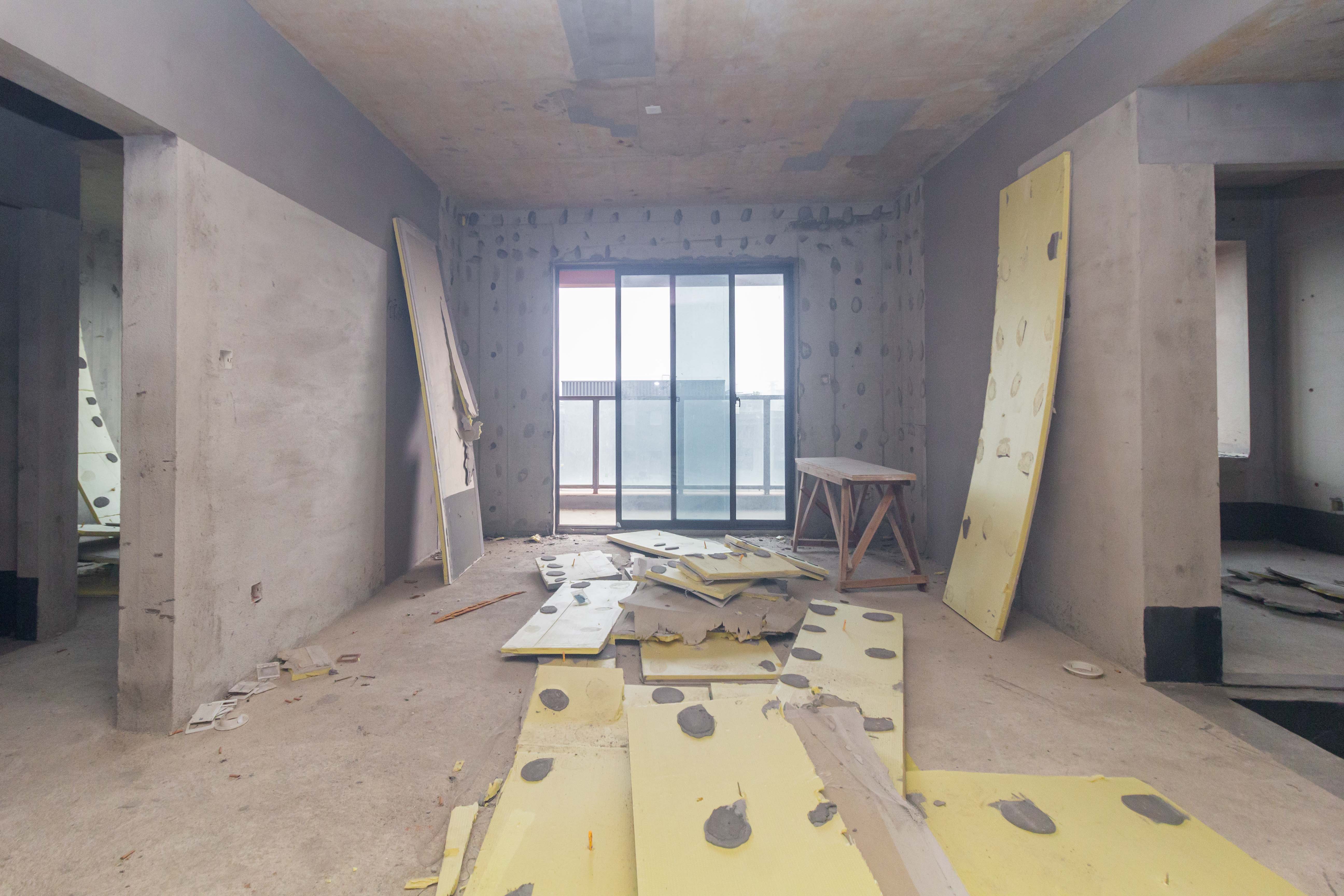 福天星中心（福天星雅苑）