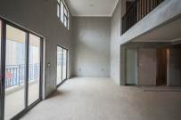 中建钰和城  4室2厅2卫   180.00万