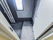 建发玖洲观澜  4室2厅2卫   235.00万