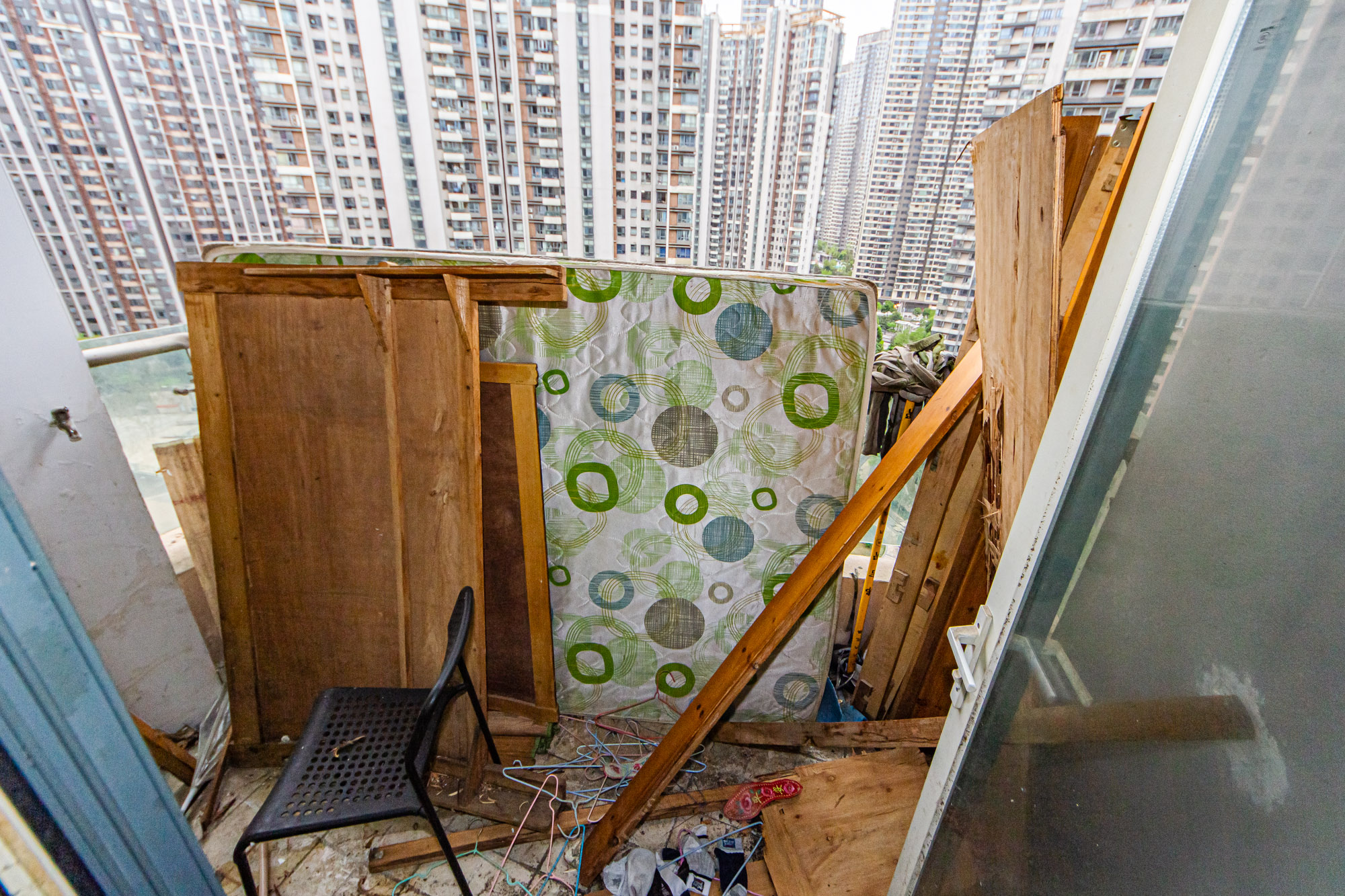 北辰三角洲D3区  1室2厅1卫    108.0万