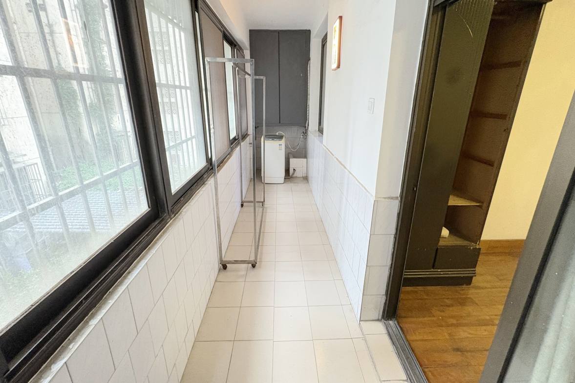 东茅街审计局宿舍（东茅街82号）  2室1厅1卫   58.80万阳台