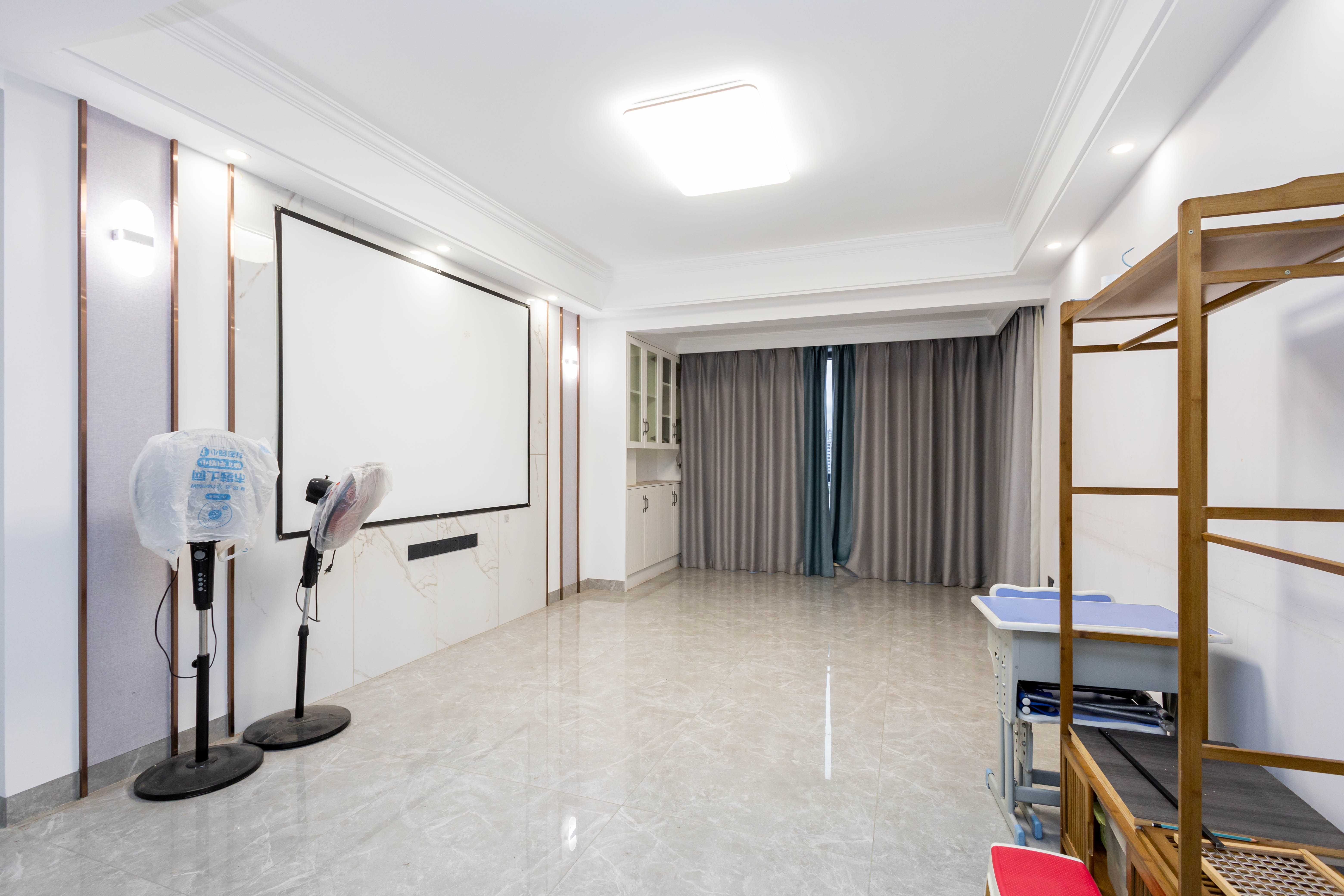 广悦星苑润园  3室2厅2卫    85.0万