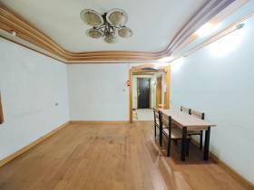 长沙卷烟厂高层小区  2室2厅1卫    47.0万