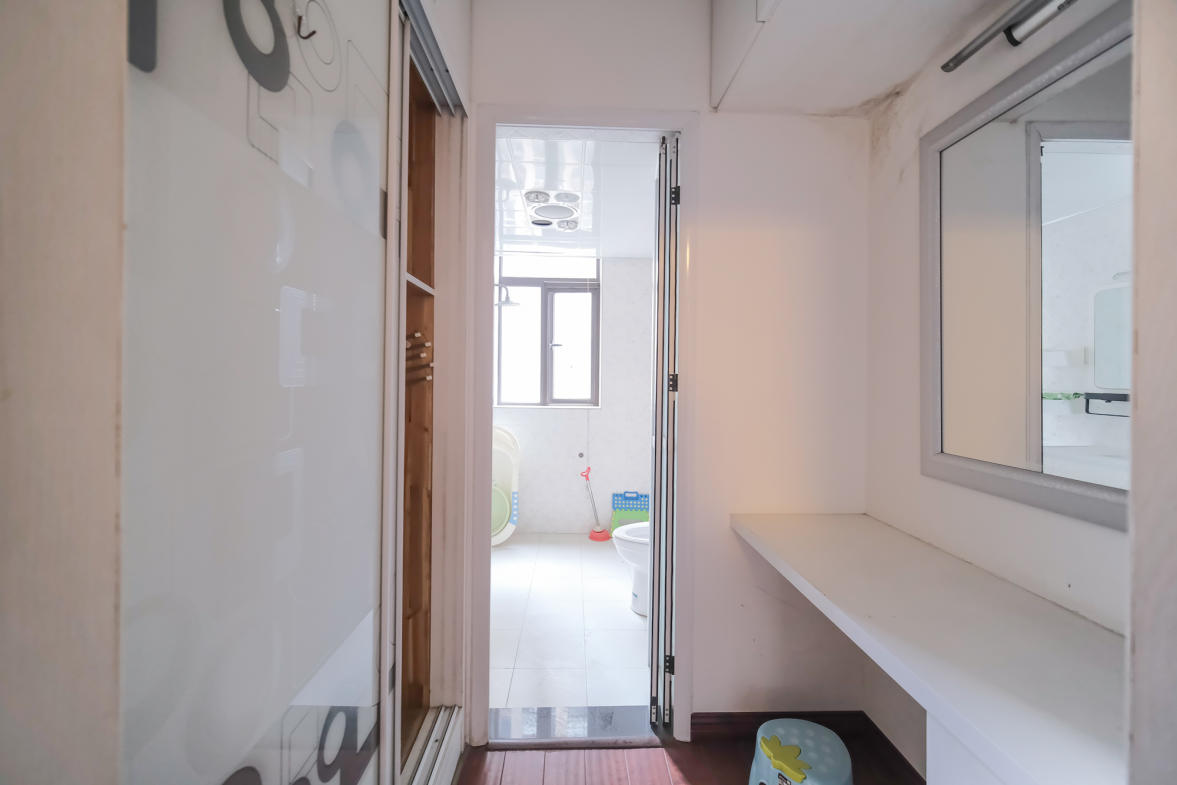 好望谷  3室2厅2卫    93.8万其他