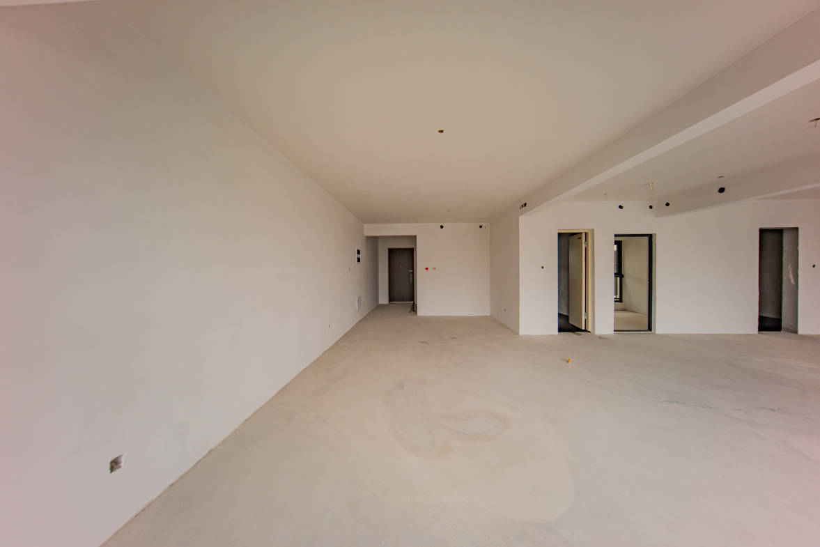 建投象山国际  3室2厅2卫   130.00万室内图1