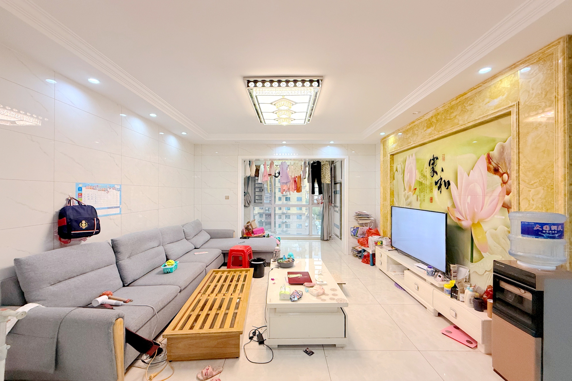 澳海月亮湾  3室2厅2卫    68.0万