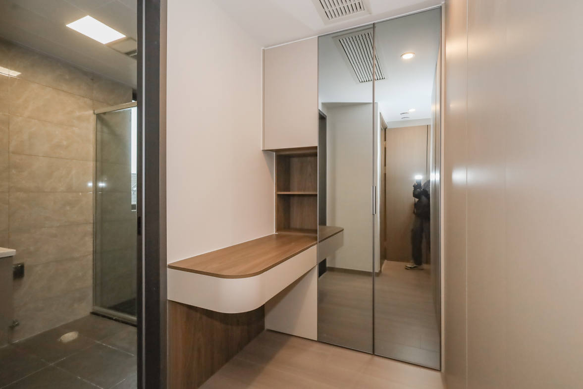 金茂建发泊悦  4室2厅1卫   325.00万其他