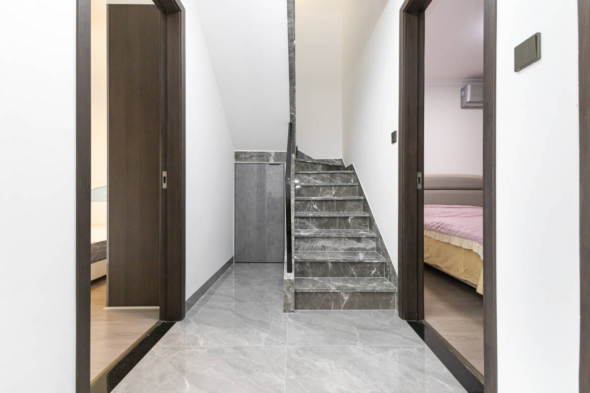 越秀湘江星汇城二期  4室2厅2卫    150.0万其他