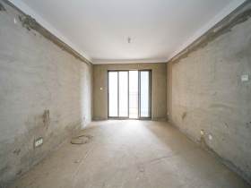 幸福庄园  3室2厅2卫    68.0万