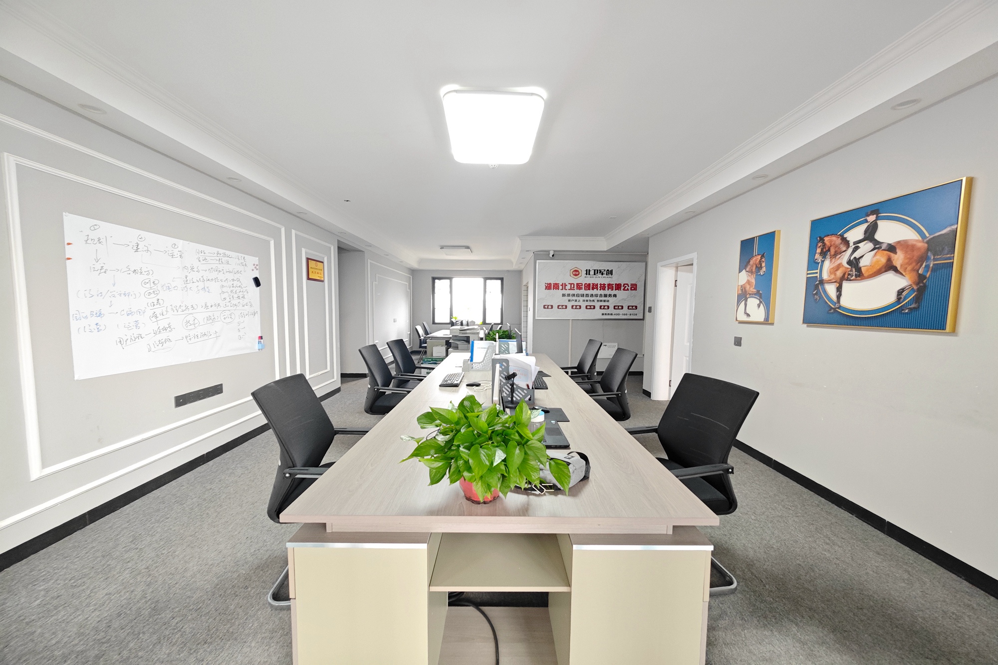 天翼花园（中国电信单位房）  5室2厅3卫    246.0万