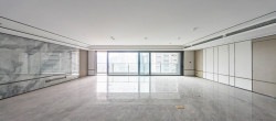 建发养云  4室2厅2卫   668.00万