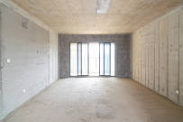 三润城（三润星城）  5室2厅3卫    143.0万