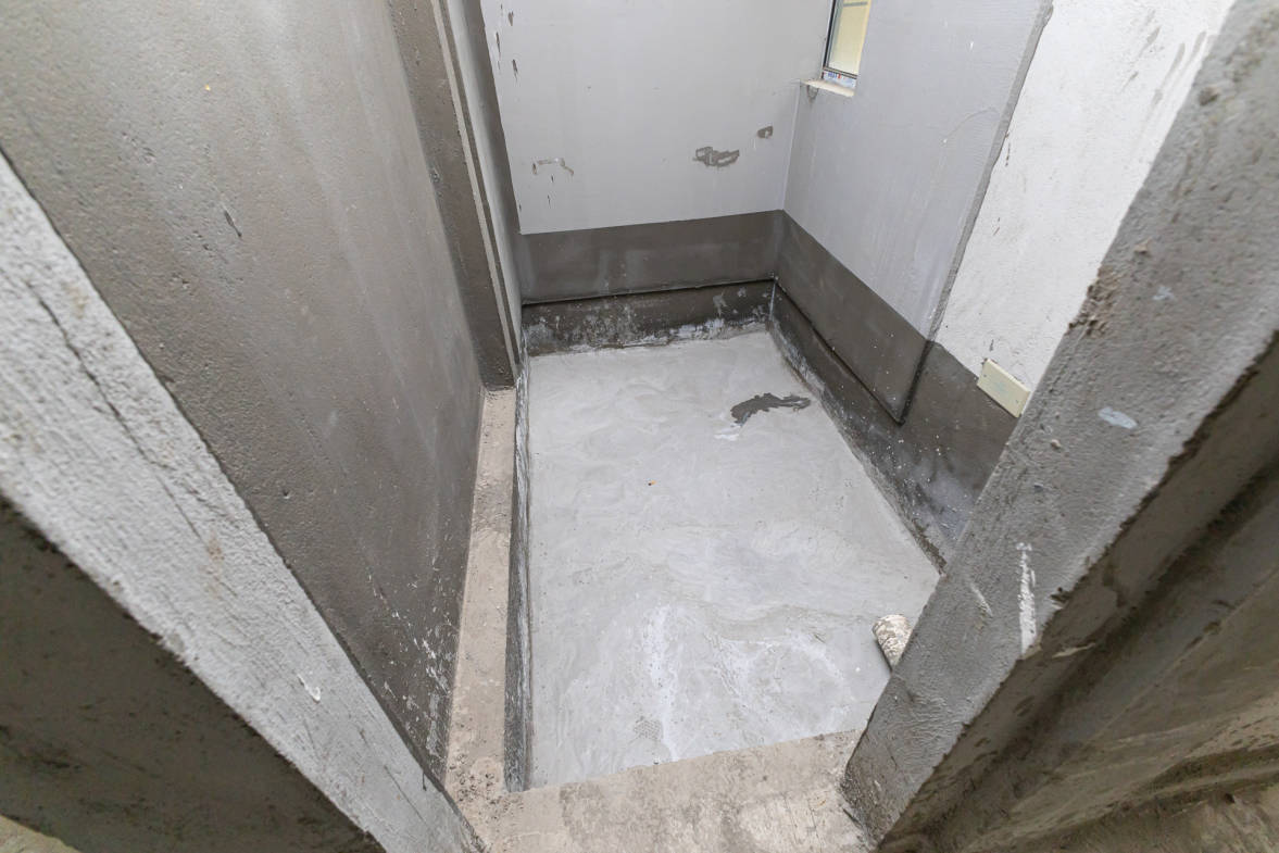 明发阅江悦府  4室2厅2卫   92.50万卫生间