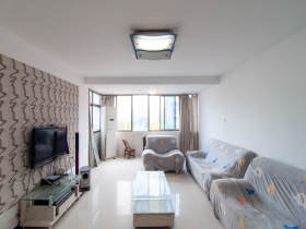 阳明山庄  4室2厅2卫    58.0万