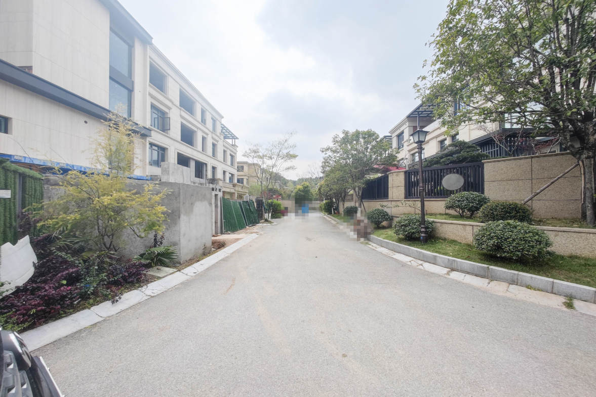 长房平和墅  5室2厅4卫    535.0万其他