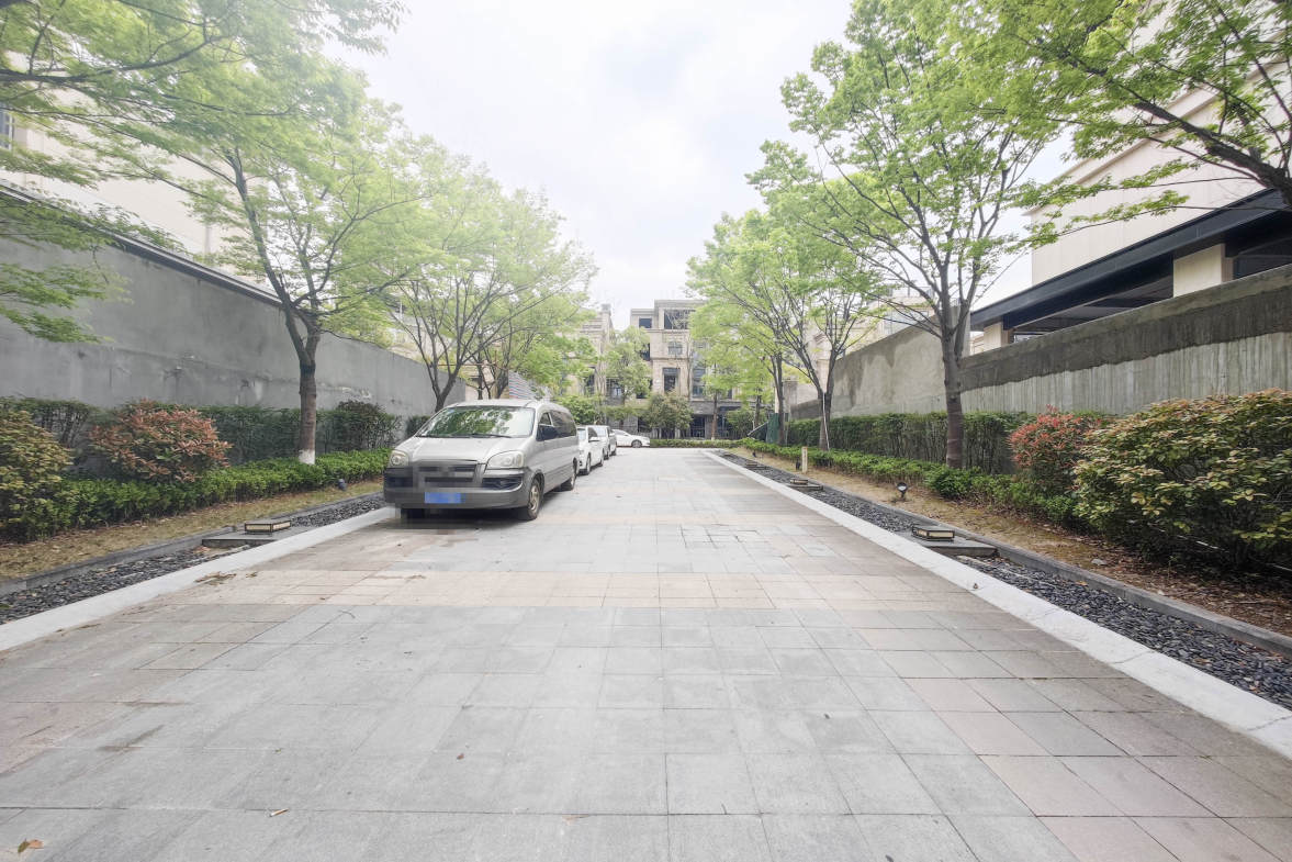 长房平和墅  5室3厅6卫   950.00万其他