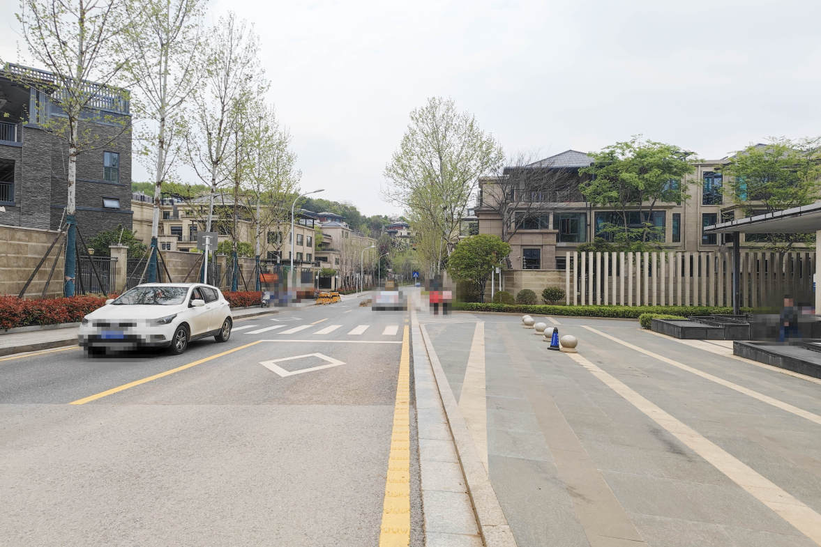长房平和墅  5室3厅6卫   950.00万其他