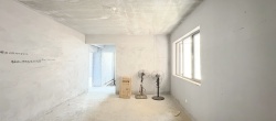 韭菜园嘉苑  2室1厅1卫   89.00万