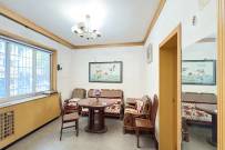 文艺新村  3室1厅2卫   70.00万