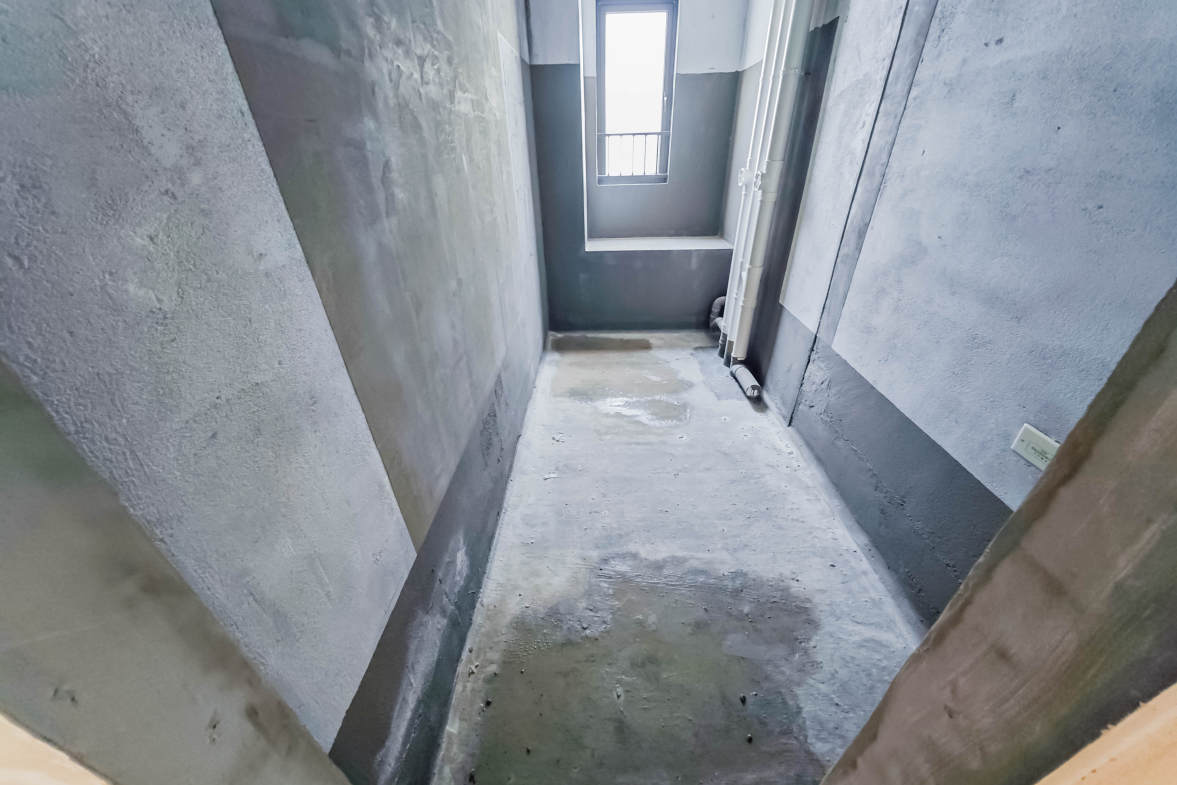 建发玖洲观澜  5室2厅2卫   317.00万室内图1