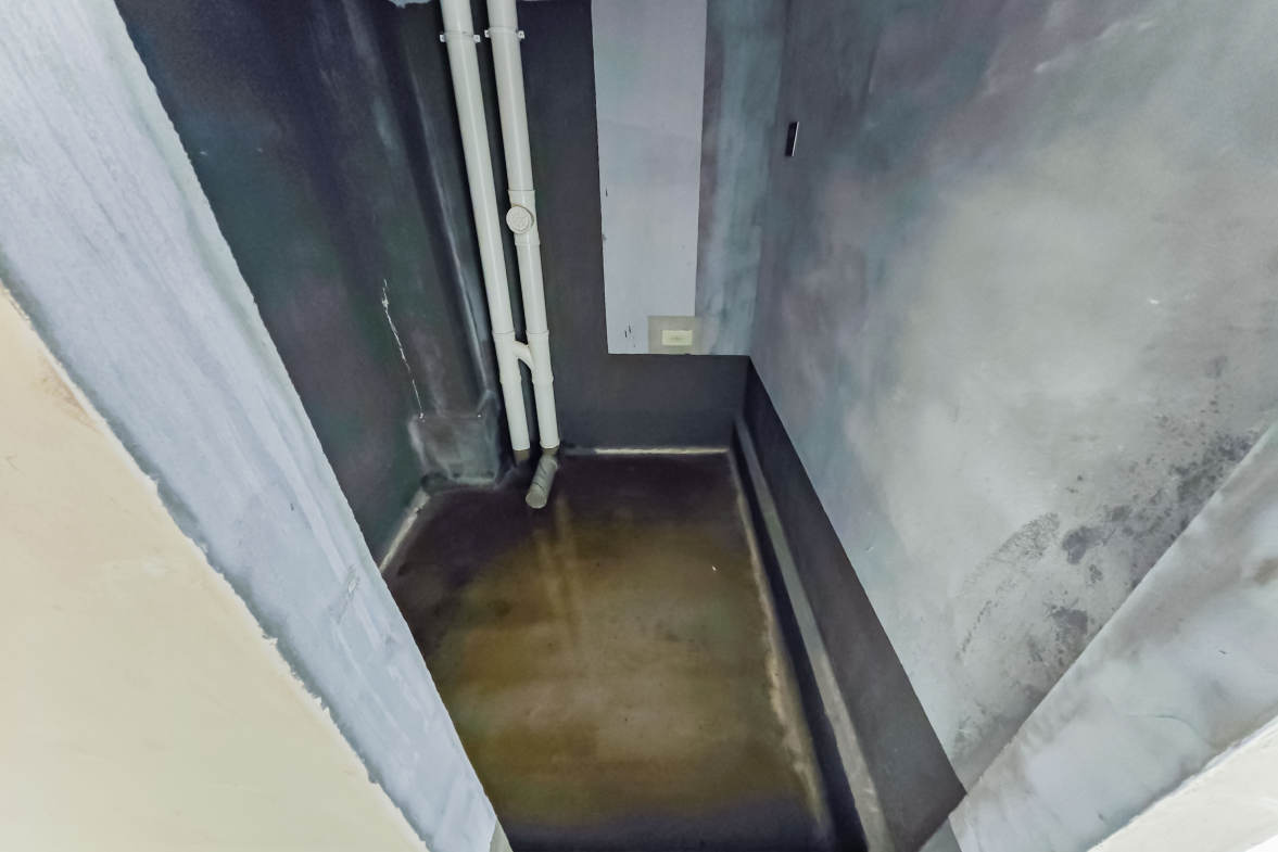 建发玖洲观澜  5室2厅2卫   317.00万其他