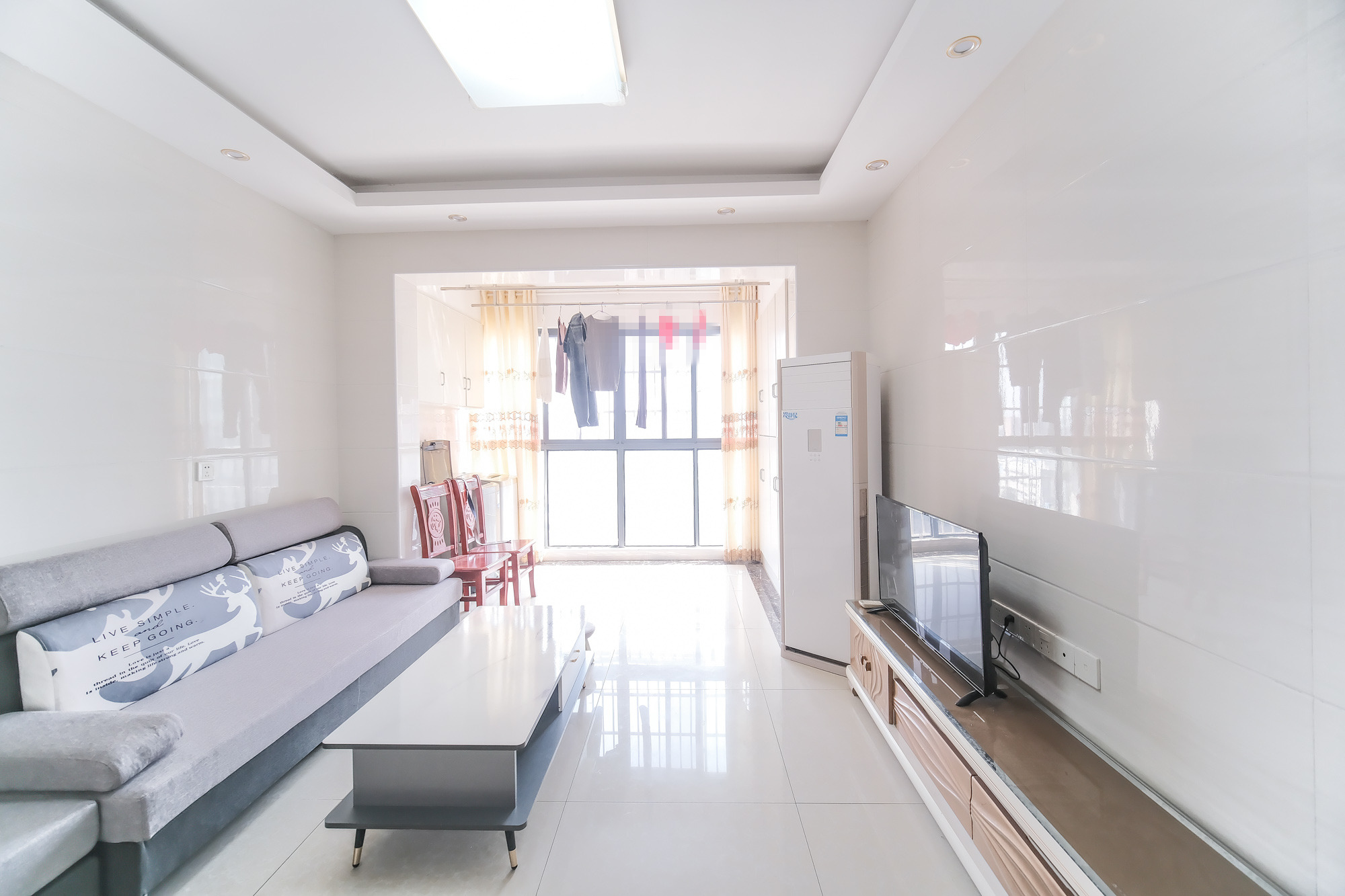 花样年华  3室2厅1卫    52.0万