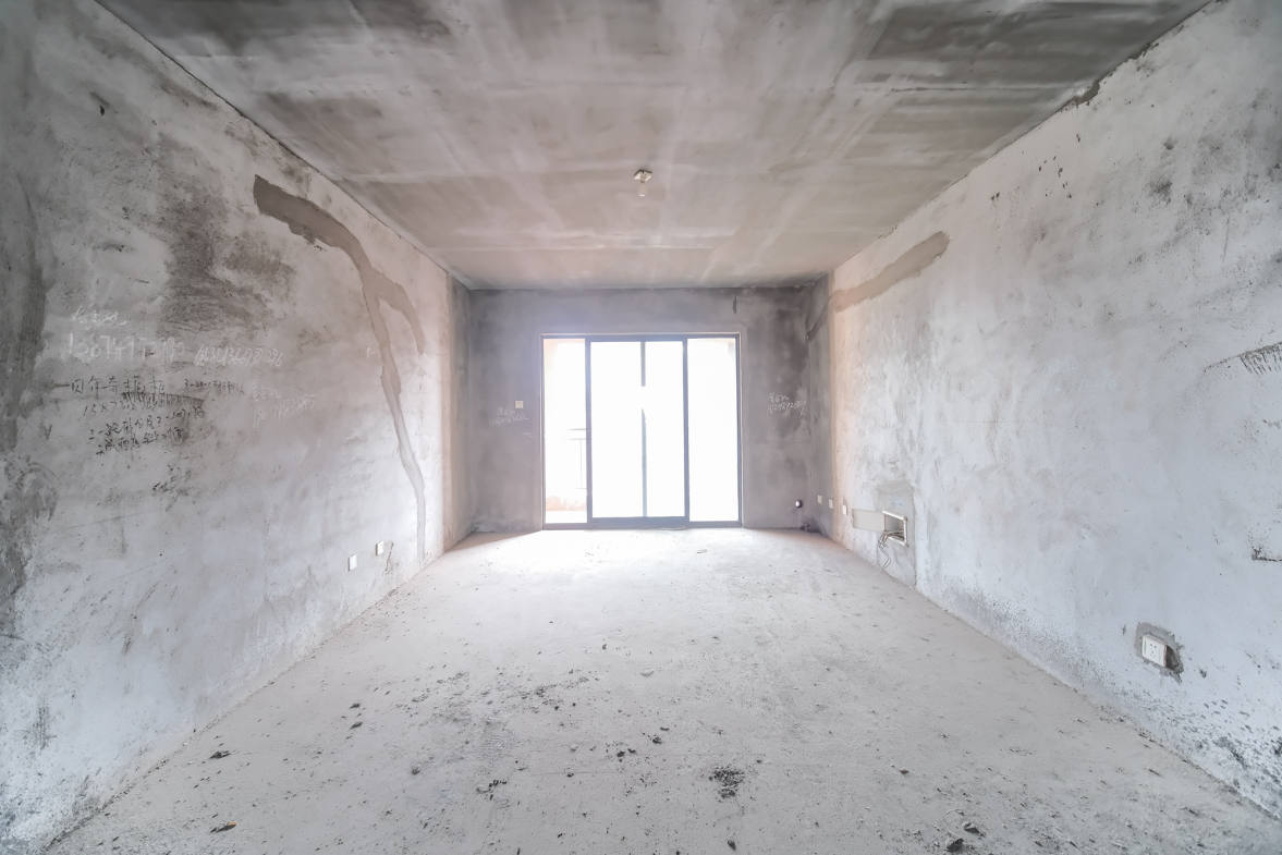 三一街区 3室2厅2卫 75.0万 三一街区 3室2厅2卫 75.0万客厅