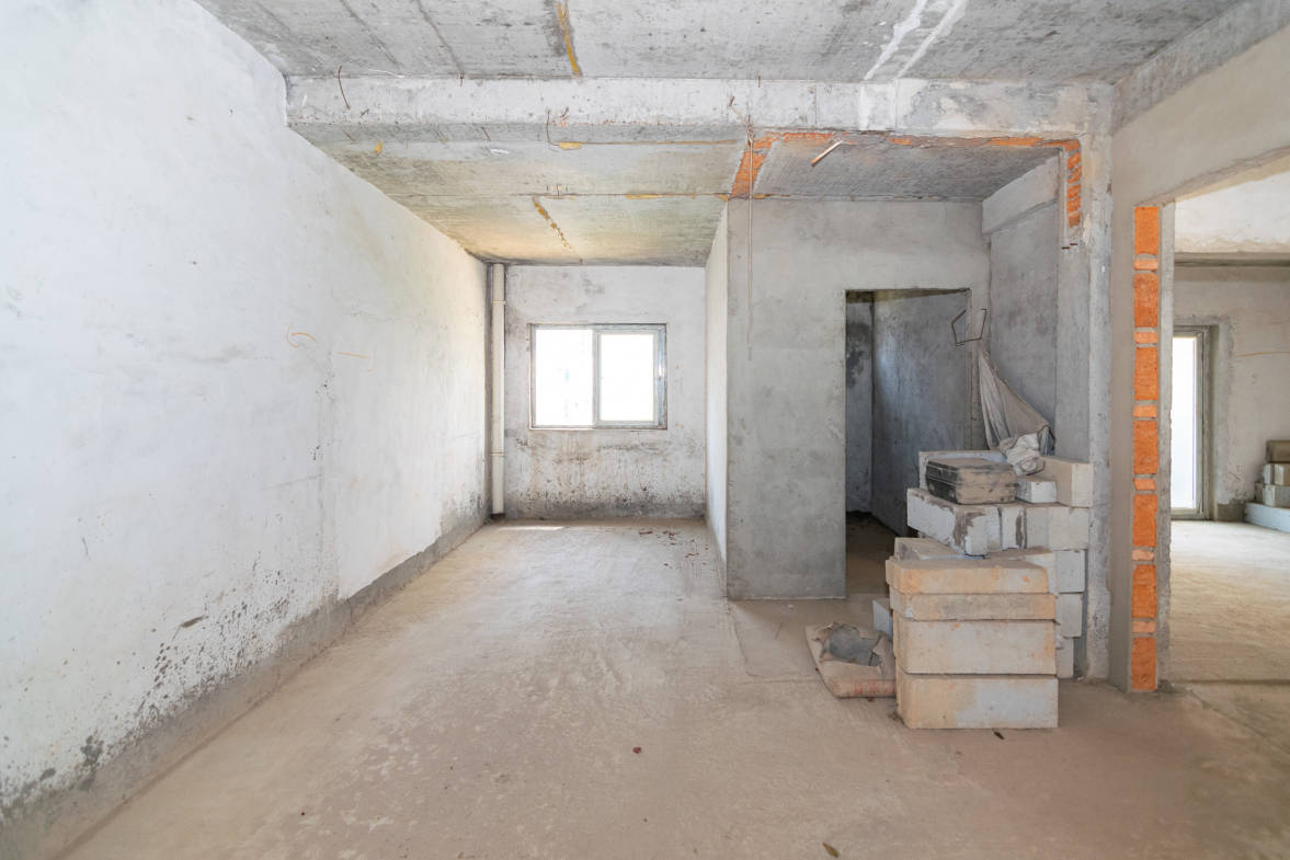 悦禧国际山庄  5室2厅3卫    258.0万卧室