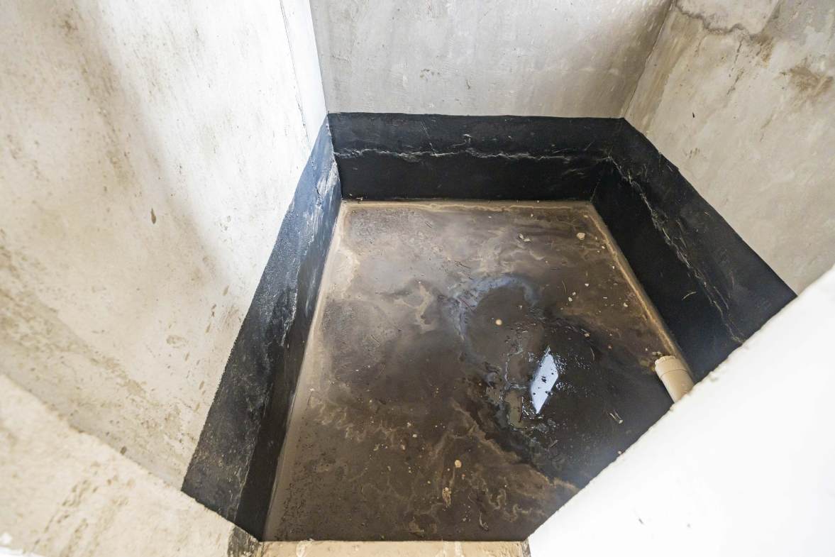 绿洲花园  3室2厅2卫    109.0万卫生间