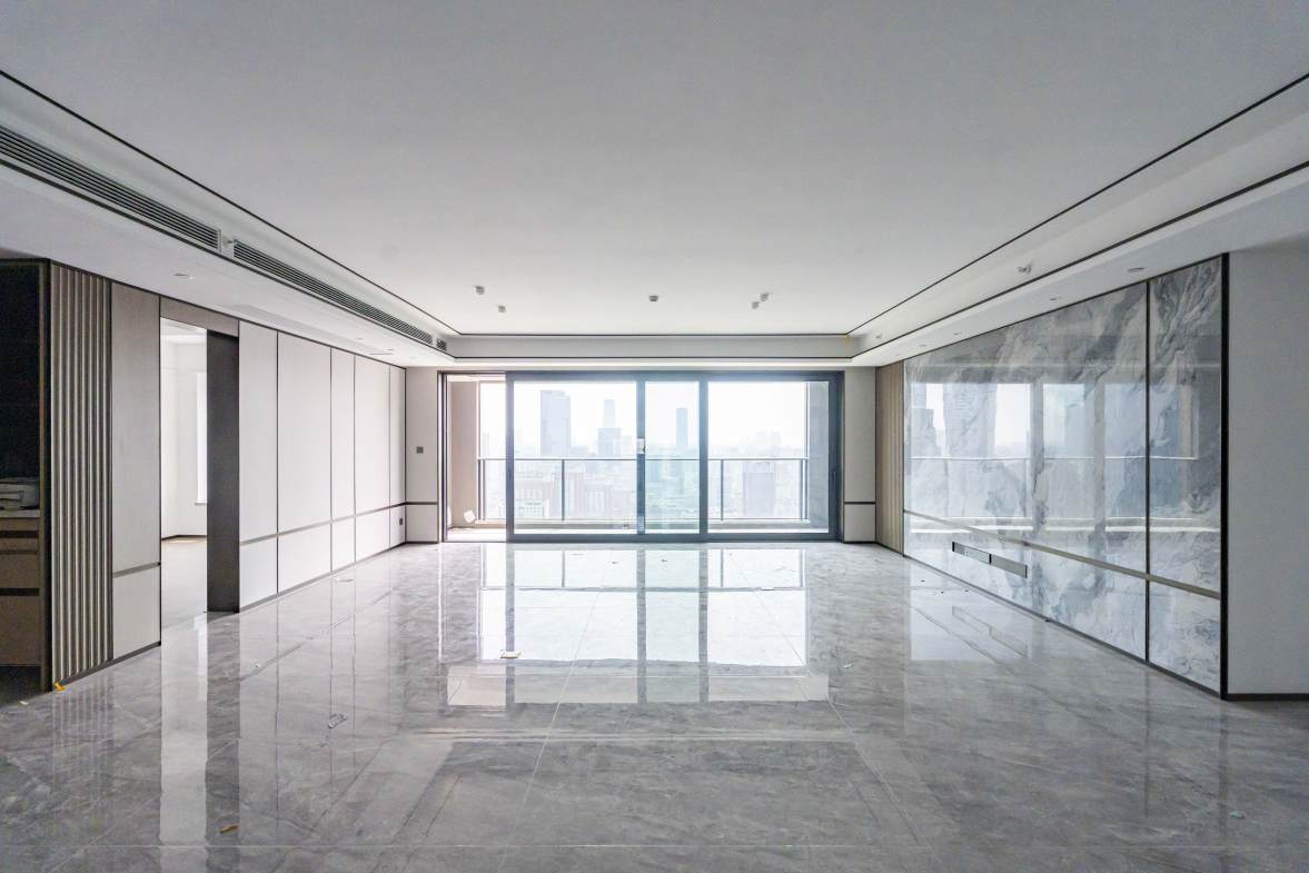 建发养云  4室2厅3卫   630.00万室内图1