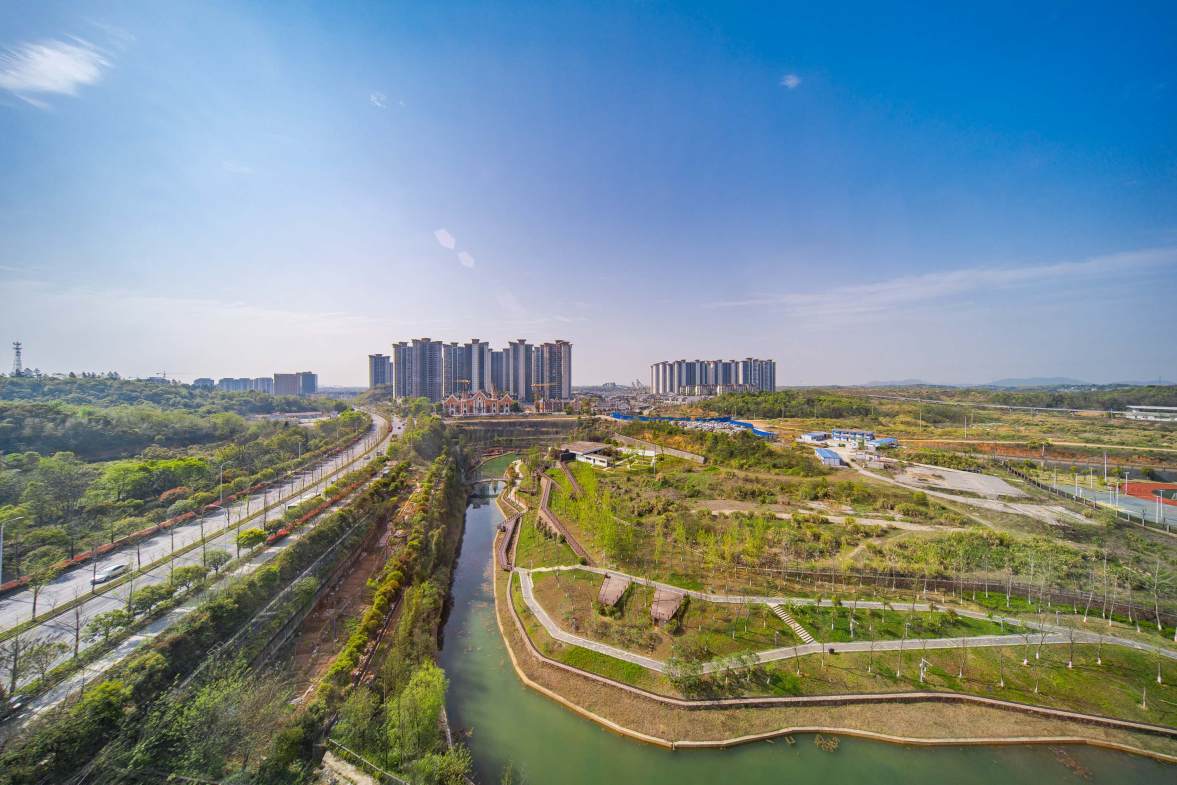 恒大文化旅游城C区  3室2厅2卫   115.00万其他