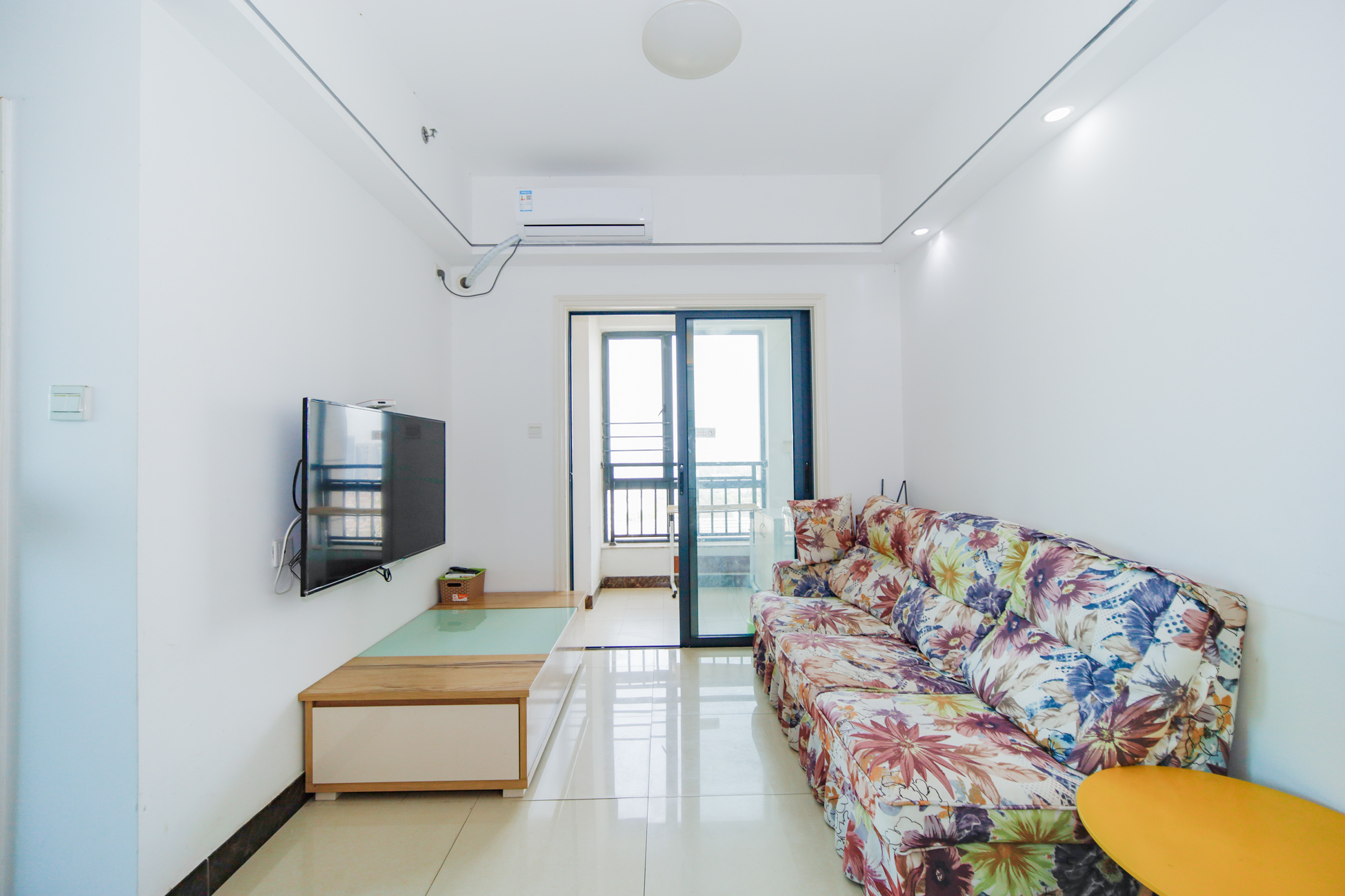 中建木莲工社  2室1厅1卫   53.00万