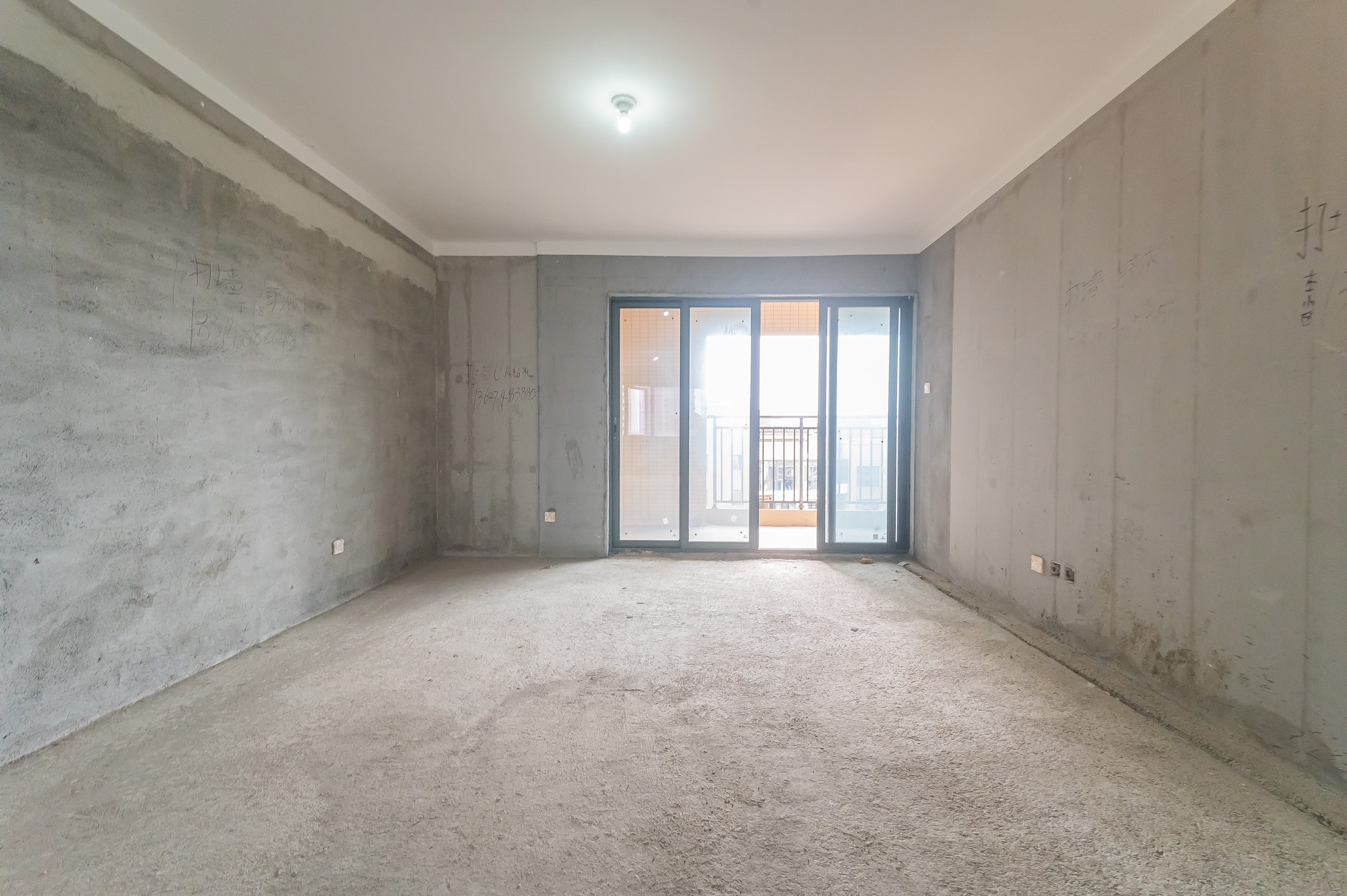 深业睿城  4室2厅2卫    108.0万 深业睿城  4室2厅2卫    108.0万