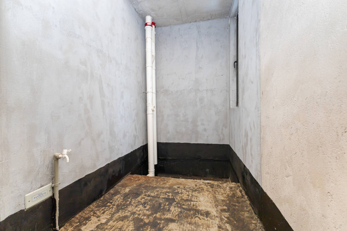 润和湘江天地E区 4室2厅2卫 182.0万 润和湘江天地E区 4室2厅2卫 182.0万卫生间