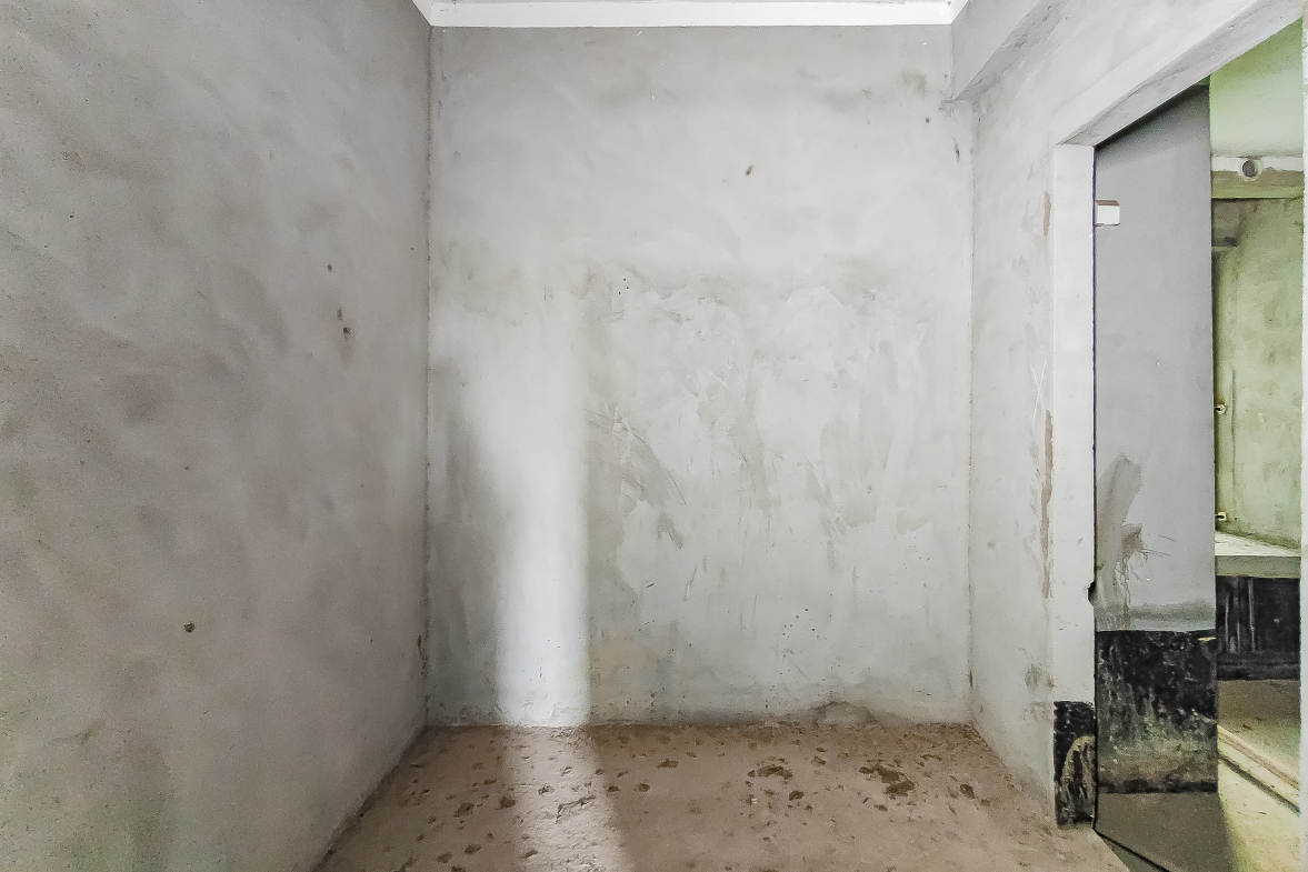 保利国际广场  4室2厅3卫    400.0万厨房