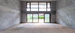 绿地麓湖郡  3室2厅3卫   370.00万