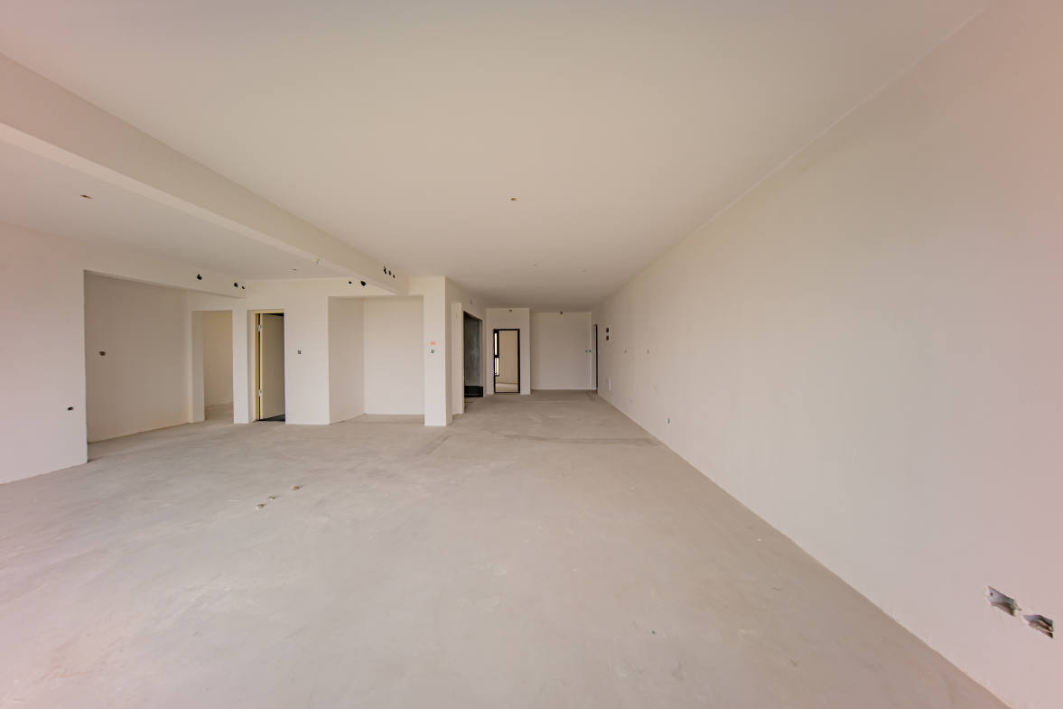 建投象山国际  4室2厅2卫   186.00万室内图1
