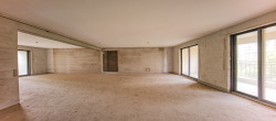 中建麓山和苑  3室2厅2卫   88.00万