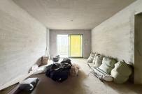 富基世纪公园  3室2厅2卫   67.00万