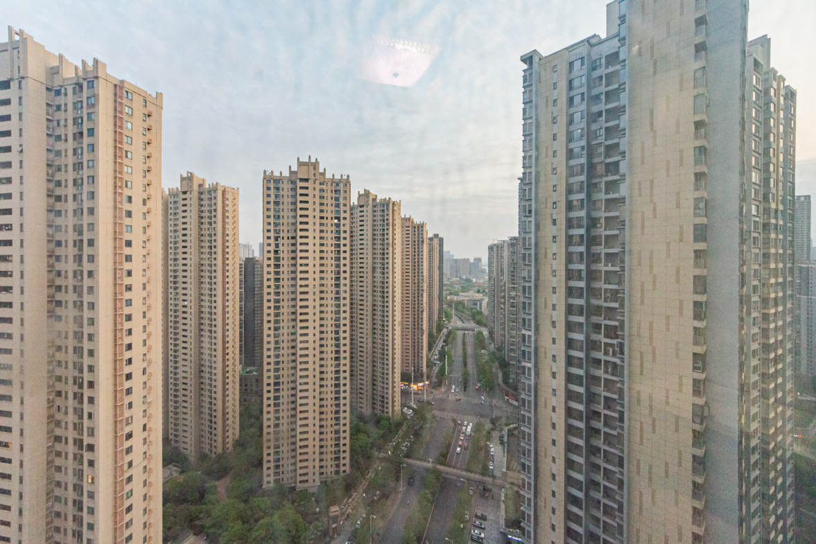 北辰三角洲E3区  2室1厅1卫   75.00万其他
