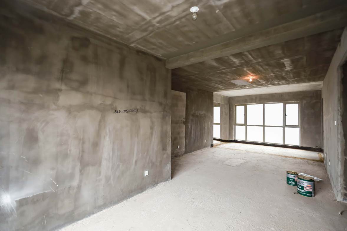 万象府台  4室2厅2卫   299.00万客厅