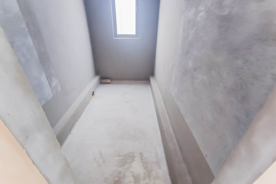 建发玖洲观澜  4室2厅2卫   275.00万其他