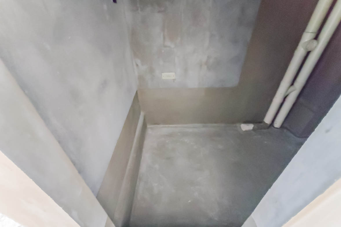 建发玖洲观澜  4室2厅2卫   275.00万其他
